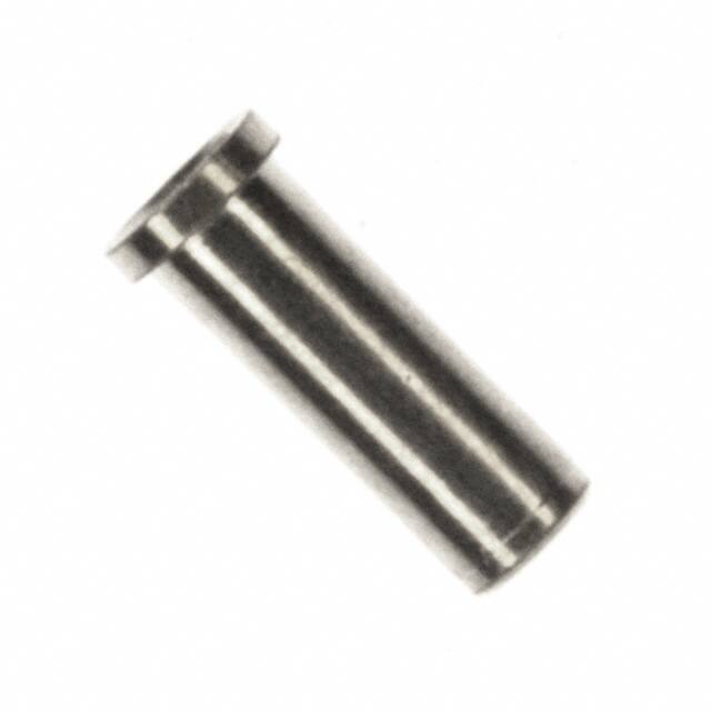 1444 Keystone Electronics  Connettori a presa per pin PC